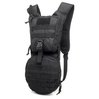 uploads/erp/collection/images/Luggage Bags/txingda/XU0185218/img_b/img_b_XU0185218_2_6qaDUUgbZiNZ-bHco3D8vNE13MSxsJYH